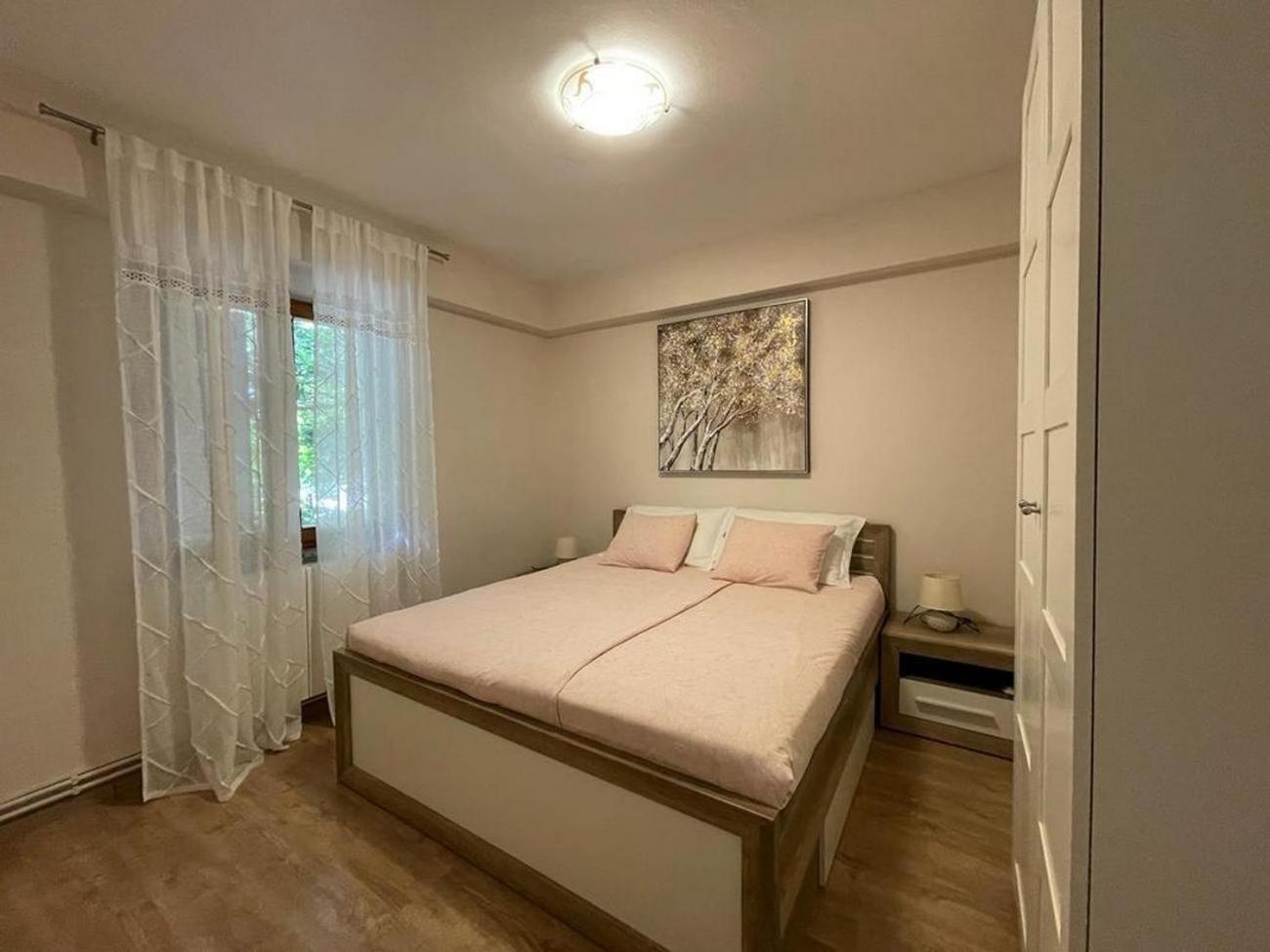 Family Friendly Apartments With A Swimming Pool Povljana, Pag - 244 المظهر الخارجي الصورة